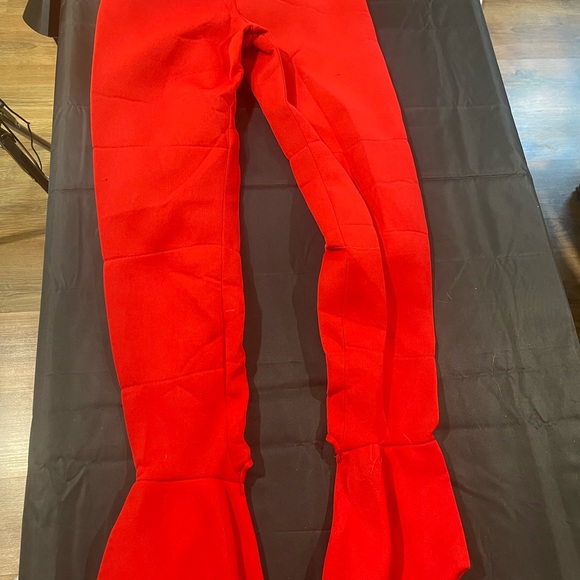 chicken costume - Picture 3 of 6